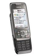 e66 Icon