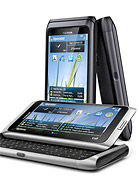 E7 Icon