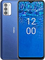 G310 Icon