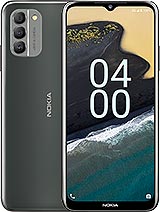 G400 Icon