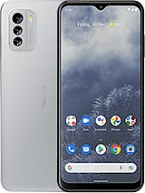G60 Icon