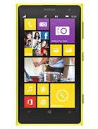 Lumia 1020 Icon