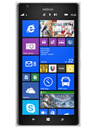 Lumia 1520 Icon