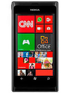 Lumia 505 Icon