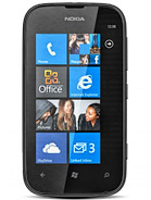 Lumia 510 Icon