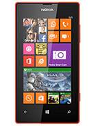 Lumia 525 Icon