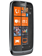 Lumia 610 NFC Icon