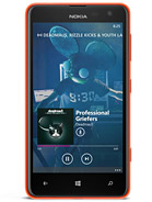 Lumia 625 Icon