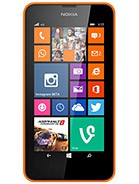 Lumia 635 Icon