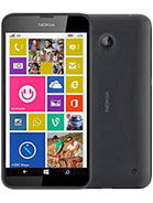 Lumia 638 Icon