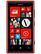 Lumia 720 Icon