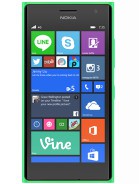 Lumia 735 Icon