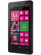 Lumia 810 Icon