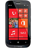 Lumia 822 Icon