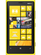Lumia 920 Icon
