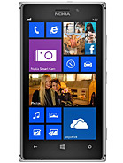 Lumia 925 Icon