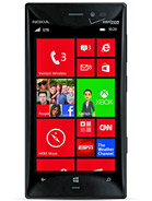 Lumia 928 Icon