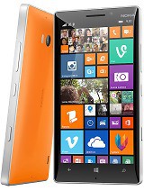 Lumia 930 Icon