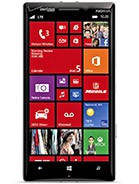 Lumia Icon Icon