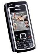 N72 Icon