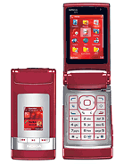 N76 Icon