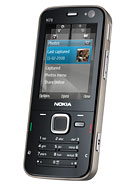 N78 Icon