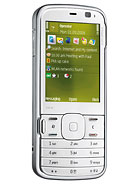 N79 Icon