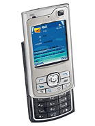 N80 Icon