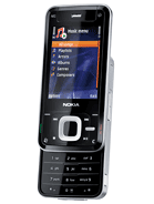 N81 Icon
