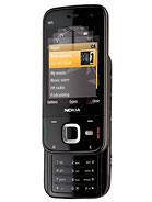 n85 Icon
