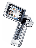 N90 Icon