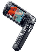 n93 Icon