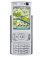 N95 Icon