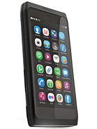 N950 Icon