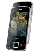 n96 Icon