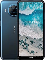 X100 Icon