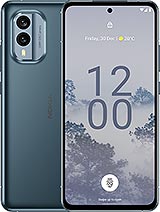 X30 Icon