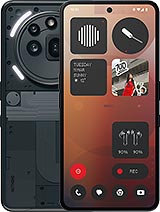 Phone 3a Pro Icon