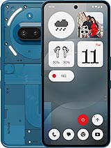Phone 3a Icon