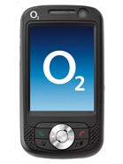 O2 Xda comet