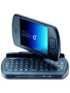 O2 Xda Exec