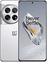 12 Icon