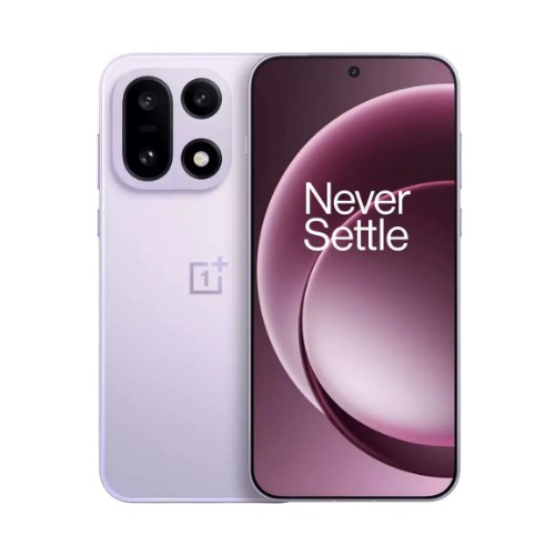 OnePlus 15