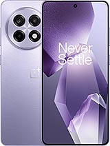Ace 5 Pro Icon