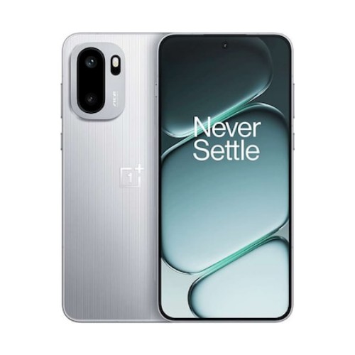 OnePlus Ace 6