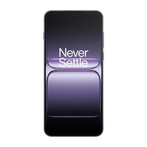 OnePlus Ace 6T