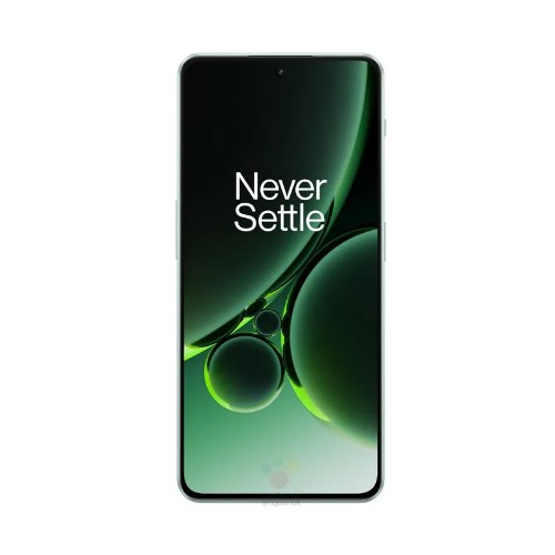 OnePlus Nord 3