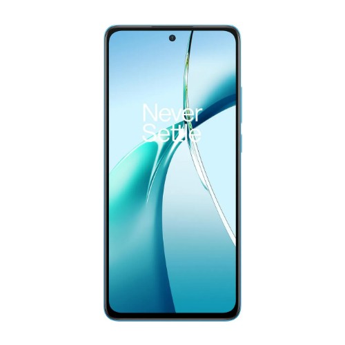 OnePlus Nord 5