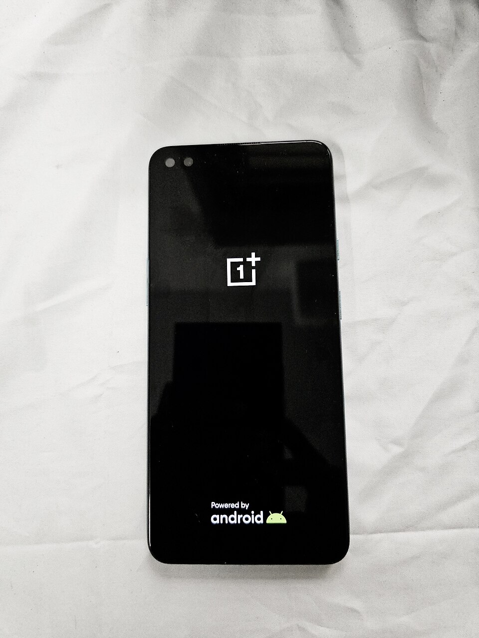 OnePlus Nord CE 2 Lite
