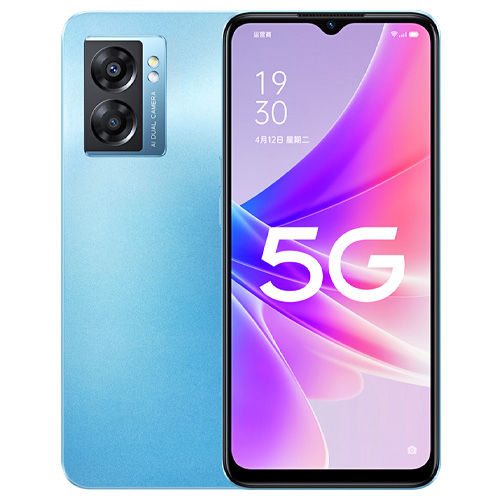 OPPO A57 (2022)